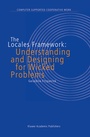 Cover: The Locales Framework - Kluwer Academic Publishers