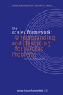 Cover: The Locales Framework - Springer
