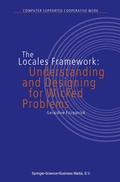 Cover: The Locales Framework - Springer