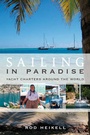 Cover: Sailing in Paradise - Adlard Coles Nautical