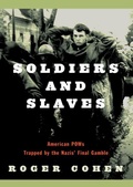 Cover: Soldiers and Slaves - Anchor