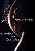 Cover: Born to Smoke? - Mason Crest Publishers