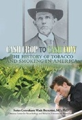 Cover: Cash Crop to Cash Cow - Mason Crest Publishers