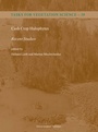 Cover: Cash Crop Halophytes: Recent Studies - Kluwer Academic Publishers