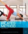 Cover: Pilates Method - A & C Black Publishers Ltd