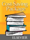 Cover: Nursing Skills Online for Fundamentals of Nursing (Access Code and Textbook Package) - Saunders
