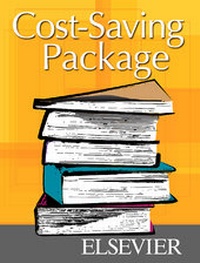 Enlarge image Cover: Nursing Skills Online for Fundamentals of Nursing (Access Code and Textbook Package) - Saunders