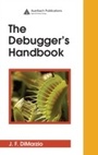 Cover: The Debugger's Handbook - Auerbach