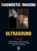 Cover: Diagnostic Imaging - Saunders