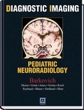 Cover: Diagnostic Imaging - Saunders