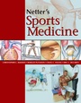 Bild: Netter's Sports Medicine - Saunders