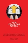 Cover: How Coaching Works - A&C Black Business Information and Development