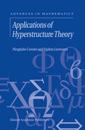 Bild: Applications of Hyperstructure Theory - Springer
