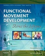 Cover: Functional Movement Development Across the Life Span - Saunders