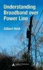 Cover: Understanding Broadband over Power Line - Auerbach