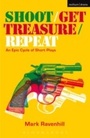 Cover: Shoot/Get Treasure/Repeat - Methuen Drama
