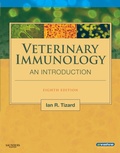 Bild: Veterinary Immunology - Saunders