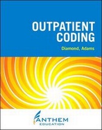 Abbildung von: Mastering Medical Coding - Saunders