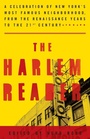 Cover: The Harlem Reader - Three Rivers Press