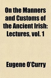 Abbildung von: Lectures, Vol. 1 Volume 2 - Rarebooksclub.com
