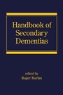 Bild: Handbook of Secondary Dementias - CRC Press