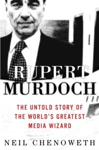 Abbildung von: Rupert Murdoch - Currency