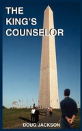 Cover: The King's Counselor - AuthorHouse