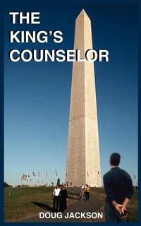 Enlarge image Cover: The King's Counselor - AuthorHouse