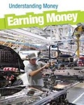 Cover: Understanding Money Pack A of 6 - Raintree Publishers