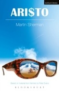 Cover: Aristo - Methuen Drama