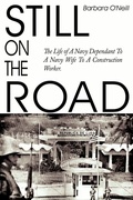 Cover: Still on the Road - AuthorHouse