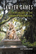 Cover: Still on the Road - AuthorHouse