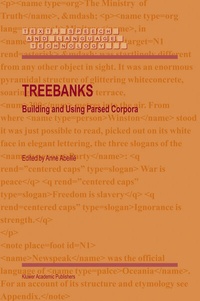 Abbildung von: Treebanks - Springer