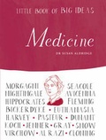 Cover: Little Book of Big Ideas Medicine - A & C Black Publishers Ltd