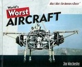 Cover: World's Worst Aircraft - Rosen Young Adult