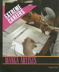 Cover: Manga Artists - Rosen Central