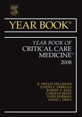 Abbildung von: Year Book of Critical Care Medicine 2008 - Mosby