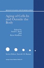 Cover: Aging of Cells in and Outside the Body - Springer