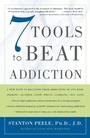 Cover: 7 Tools To Beat Addiction - Three Rivers Press