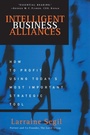 Cover: Intelligent Business Alliances - Crown Currency