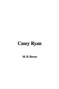 Cover: Casey Ryan - IndyPublish.com