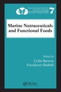 Bild: Marine Nutraceuticals and Functional Foods - CRC Press
