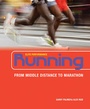 Cover: Running - A & C Black Publishers Ltd