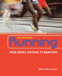 Enlarge image Cover: Running - A & C Black Publishers Ltd