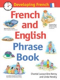 Cover: Developing French - A & C Black Publishers Ltd