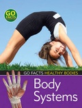 Cover: Body Systems - A & C Black Publishers Ltd