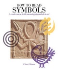 Cover: How To Read Symbols - A & C Black Publishers Ltd