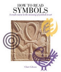 Enlarge image Cover: How To Read Symbols - A & C Black Publishers Ltd