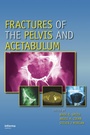 Cover: Fractures of the Pelvis and Acetabulum - CRC Press
