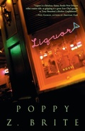 Cover: Liquor - Crown Publications